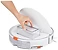 Roborock S7