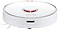 Roborock S7