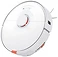 Roborock S7