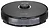 Roborock S8 Plus ()