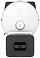 Roborock S8 Plus ()