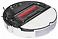 Roborock S8 Plus ()