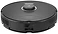 Roborock S8 Pro Ultra