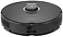 Roborock S8 Pro Ultra ()