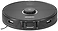 Roborock S8 Pro Ultra ()
