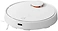 Robot Vacuum S12 ()