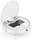 Robot Vacuum S12 ()