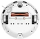 Robot Vacuum S12 ()