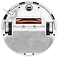 Robot Vacuum S12 ()