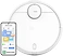 Robot Vacuum S12 ()