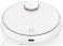 Robot Vacuum S12 ( , )