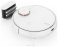 Robot Vacuum S12 ( , )