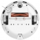 Robot Vacuum S12 ( , )