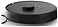 Rowenta X-Plorer S75S RR8575WH