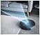 Rowenta X-Plorer S75S RR8575WH