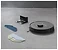 Rowenta X-Plorer S75S RR8575WH
