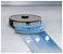 Rowenta X-Plorer S75S RR8575WH