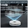 Rowenta X-Plorer S75S RR8577WH