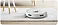 Rowenta X-Plorer S75S RR8577WH