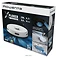 Rowenta X-Plorer S75S RR8577WH