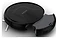 Rowenta X-plorer Serie 45 RR8225WH