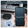 Rowenta X-plorer Serie 45 RR8225WH