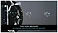 Rowenta X-plorer Serie 45 RR8225WH