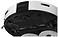 Samsung Bespoke Jet Bot Combo VR7MD97714G/GE