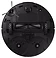 Samsung Bespoke Jet Bot Combo VR7MD97714G/GE