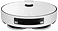 Samsung Bespoke Jet Bot Combo VR7MD97714G/GE