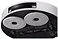 Samsung Bespoke Jet Bot Combo VR7MD97714G/GE