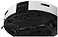 Samsung Bespoke Jet Bot Combo VR7MD97714G/GE