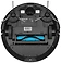 Sencor SRV 3160TQ