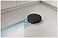 Sencor SRV 6450BK