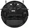 Sencor SRV 6450BK