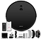 Sencor SRV 6450BK