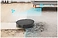 Sencor SRV 6450BK