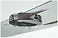Sencor SRV 6485BK