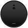 Sencor SRV 6485BK