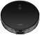 Sencor SRV 6485BK