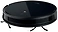 Sencor SRV 6485BK