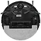 Sencor SRV 6485BK