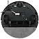 Sencor SRV 9120BK