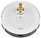 Sencor SRV 9150WH