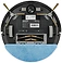 Sencor SRV 9150WH