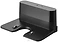 Sencor SRV 9150WH