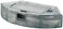 Sencor SRV 9150WH