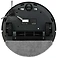 Sencor SRV 9185BK