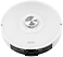 Sencor SRV 9350WH