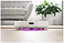Sencor SRV 9350WH